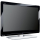Sharp LC19LE320E - 1409713 - zdjęcie 2